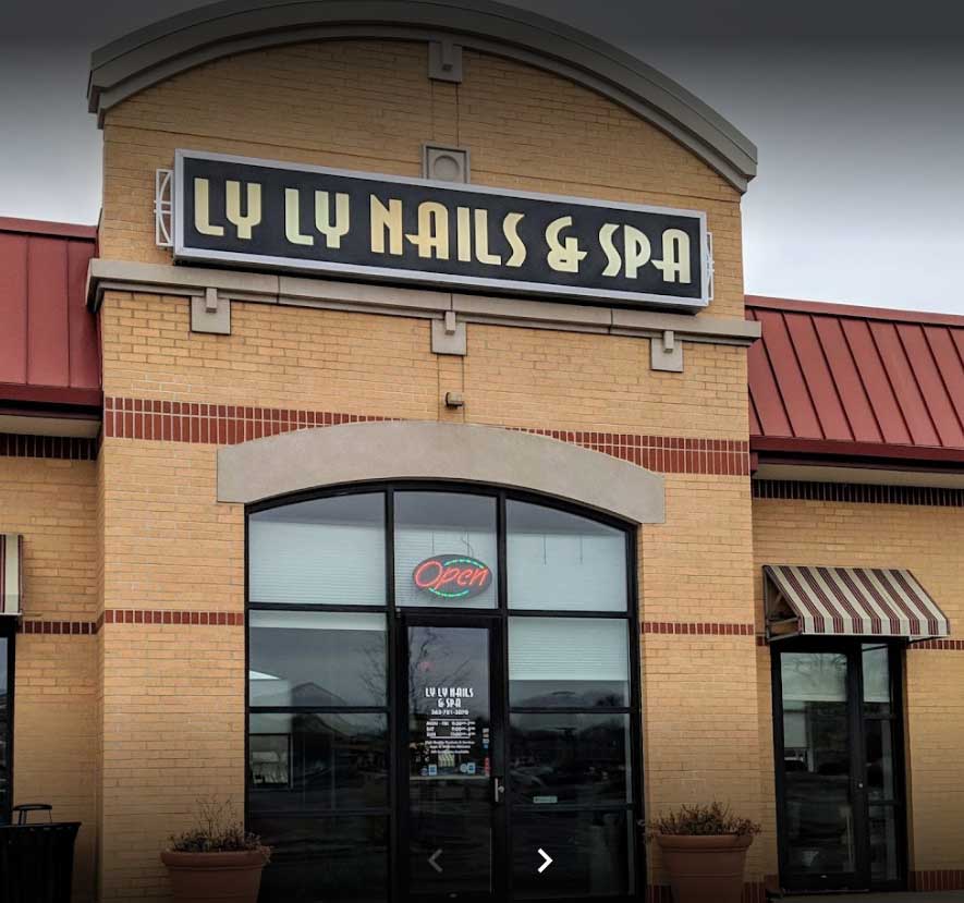 Ly-Ly-Nails-and-Spa