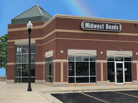 Midwest Beads