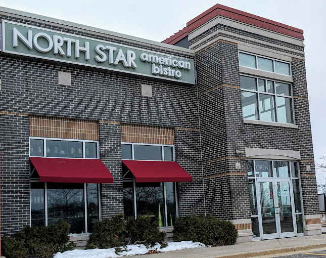 North Star Profile